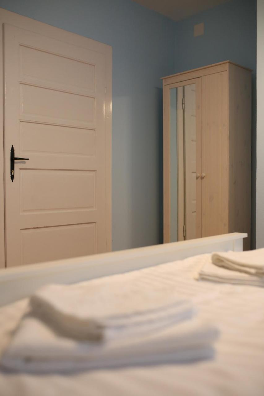Casa Melisa Sibiu Hotel Kültér fotó